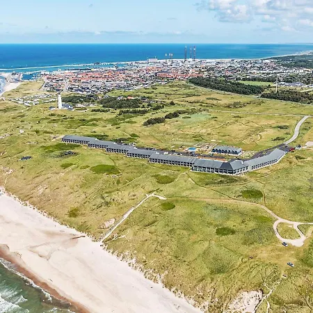 Lviii * Hirtshals