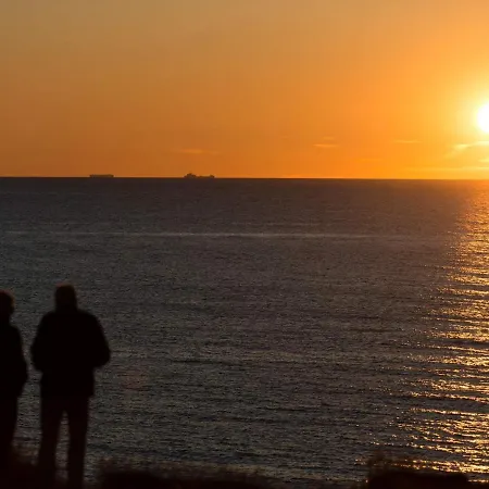 Lviii Hirtshals